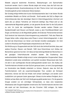 Vorschau Seite 4