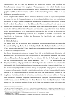 Vorschau Seite 4