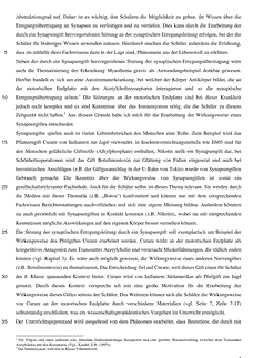 Vorschau Seite 5
