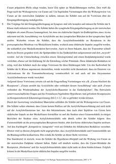 Vorschau Seite 6