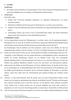 Vorschau Seite 7