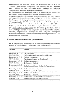 Vorschau Seite 3
