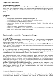 Vorschau Seite 2