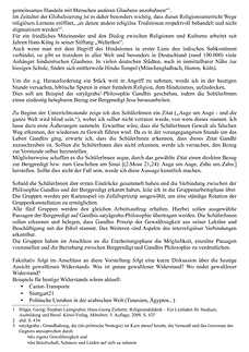 Vorschau Seite 3