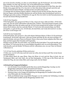 Vorschau Seite 5