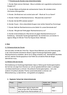 Vorschau Seite 2