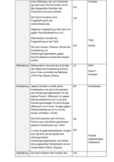 Vorschau Seite 3