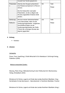 Vorschau Seite 4
