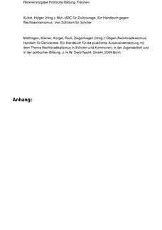 Vorschau Seite 5