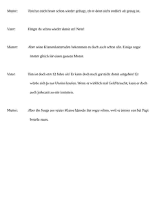 Vorschau Seite 15