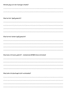 Vorschau Seite 7