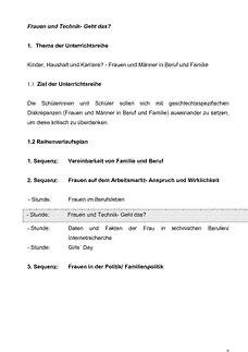 Vorschau Seite 2
