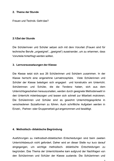Vorschau Seite 3