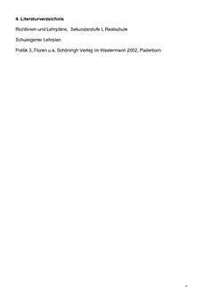 Vorschau Seite 6