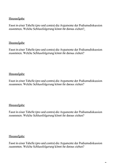 Vorschau Seite 9