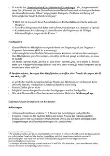 Vorschau Seite 4