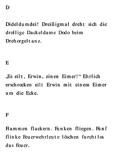 Vorschau Seite 2