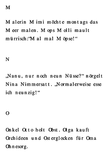 Vorschau Seite 5