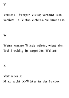 Vorschau Seite 8