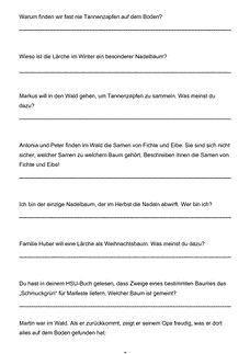 Vorschau Seite 7
