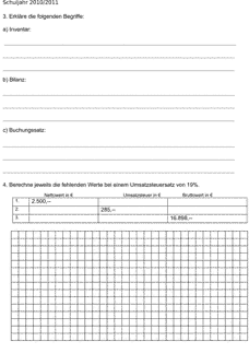 Vorschau Seite 2