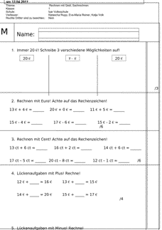 Vorschau