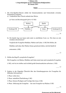 Vorschau