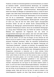 Vorschau Seite 5