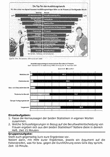 Vorschau Seite 11
