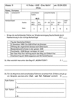 Vorschau Seite 1