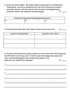 Vorschau Seite 2