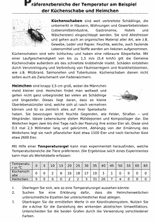 Vorschau Seite 1