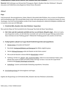 Vorschau Seite 1