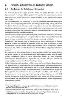 Vorschau Seite 4