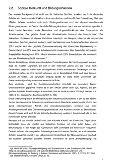 Vorschau Seite 5