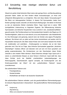 Vorschau Seite 7