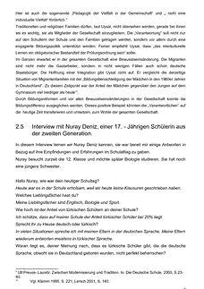 Vorschau Seite 9