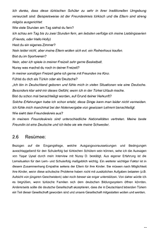 Vorschau Seite 10