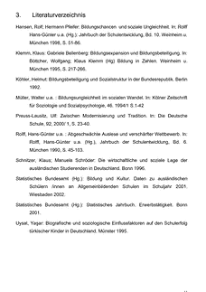 Vorschau Seite 11