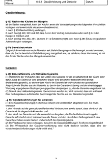 Vorschau Seite 3