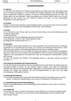 Vorschau Seite 4