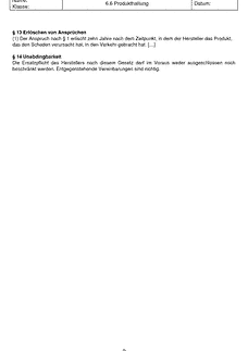 Vorschau Seite 9