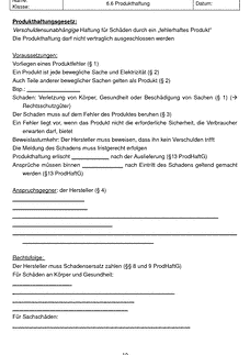 Vorschau Seite 10