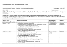Vorschau Seite 1