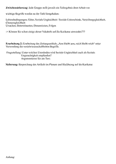 Vorschau Seite 4
