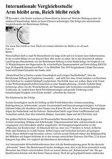 Vorschau Seite 5