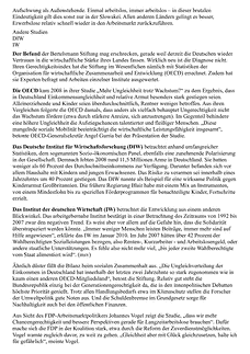 Vorschau Seite 6