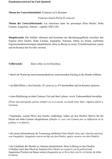 Vorschau Seite 1