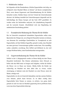Vorschau Seite 1
