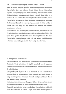 Vorschau Seite 2